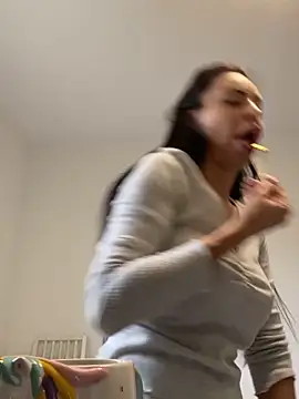 Anna Nobel online show from November 15, 2025, 10:01 am