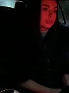 Anna Nobel online show from November 17, 2025, 5:02 am