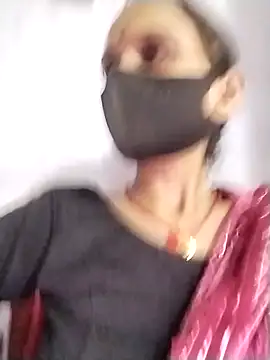 Soniy-Maax online show from September 10, 2025, 8:25 am