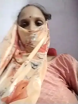 Soniy-Maax online show from September 17, 2025, 8:05 am