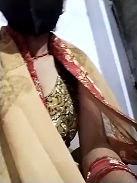 Soniy-Maax online show from December 18, 2025, 4:13 pm