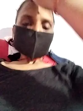 Soniy-Maax online show from February 11, 2026, 4:45 pm