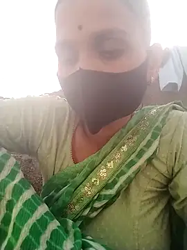 Soniy-Maax online show from February 26, 2026, 10:25 am