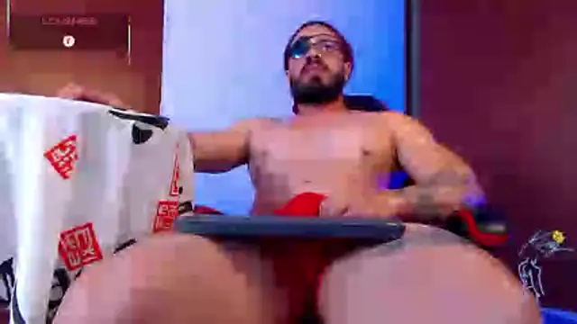 pirata fitness online show from July 8, 2026, 2:43 pm