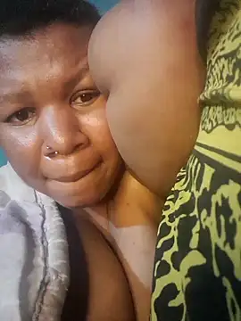 Snapshot of Crazy77 chatting on December 18, 2025, 11:44 pm Crazy77 online show from December 18, 2025, 11:44 pm