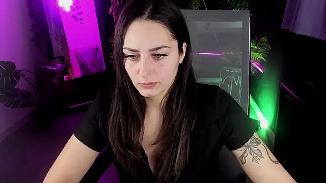Snapshot of ValeriiMills chatting on February 11, 2026, 2:55 pm ValeriiMills online show from February 11, 2026, 2:55 pm