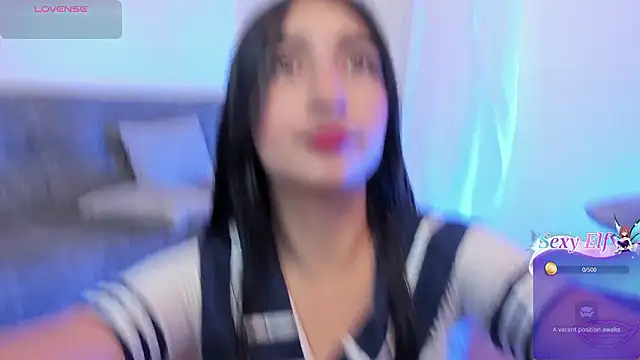  Orquidea  online show from March 4, 2026, 1:28 pm