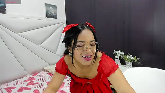 Snapshot of paula_zambrano7 chatting on September 24, 2025, 1:58 pm paula zambrano7 online show from September 24, 2025, 1:58 pm