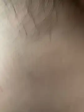 m4m4m4m online show from October 3, 2025, 4:42 am