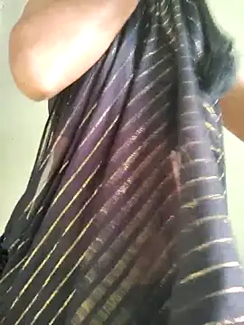 Desi Bhabi 01 online show from March 9, 2026, 3:21 am