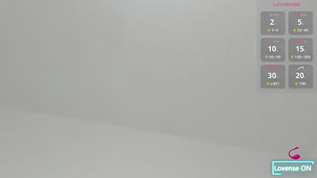 ibraiimm online show from March 5, 2026, 8:05 pm