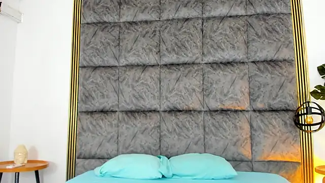 MeliissaAdamss online show from September 15, 2025, 9:26 pm