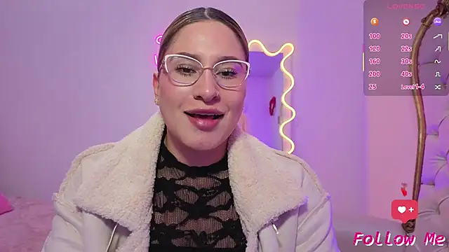 saaya tay online show from January 17, 2026, 2:49 am