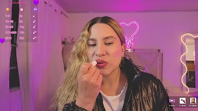 saaya tay online show from February 18, 2026, 3:13 am