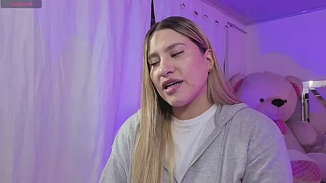 saaya tay online show from April 6, 2026, 3:15 am