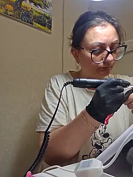 Snapshot of Chloe29 chatting on March 20, 2025, 7:46 pm Chloe29 online show from March 20, 2025, 7:46 pm