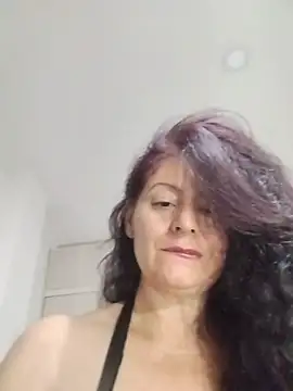 Snapshot of lunadicty chatting on June 14, 2026, 12:30 am lunadicty online show from June 14, 2026, 12:30 am