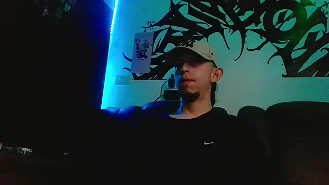 Snapshot of Chris__Jones chatting on July 14, 2026, 10:48 pm Chris Jones online show from July 14, 2026, 10:48 pm