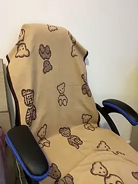 Monella123 online show from March 10, 2026, 3:39 pm