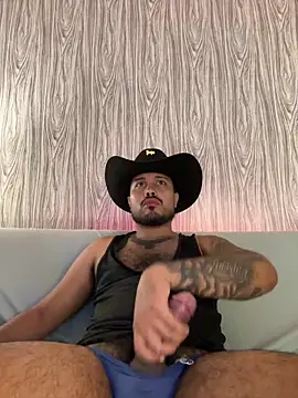 PapiStan online show from February 3, 2026, 7:24 am