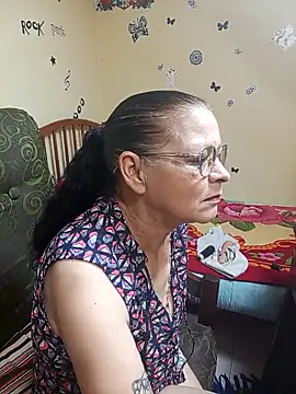 katrina perez online show from September 16, 2025, 3:57 pm