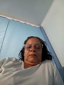 katrina perez online show from April 2, 2026, 2:15 pm