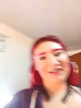 Cerecitaa02  online show from March 20, 2026, 12:15 am