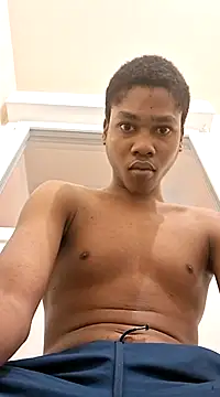 Snapshot of DUREDEBITE chatting on March 20, 2025, 12:08 am DUREDEBITE online show from March 20, 2025, 12:08 am