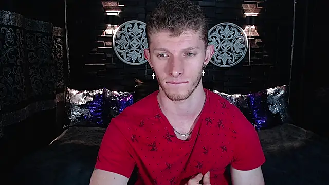 Snapshot of andrewxbi chatting on September 15, 2025, 11:43 am andrewxbi online show from September 15, 2025, 11:43 am
