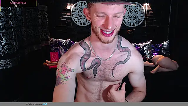 Snapshot of andrewxbi chatting on October 2, 2025, 11:39 am andrewxbi online show from October 2, 2025, 11:39 am