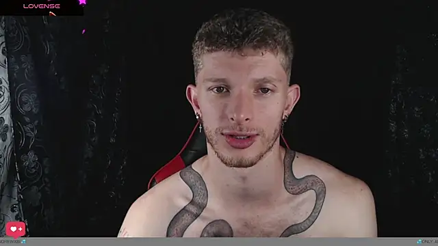 andrewxbi online show from March 22, 2026, 12:30 pm