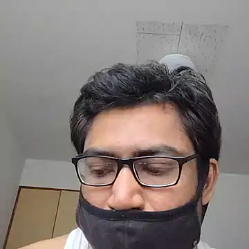 Snapshot of SunkLupus chatting on May 16, 2026, 12:51 am SunkLupus online show from May 16, 2026, 12:51 am