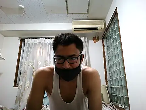 Snapshot of SunkLupus chatting on July 24, 2026, 7:45 pm SunkLupus online show from July 24, 2026, 7:45 pm