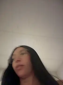 ImAshley1 online show from February 15, 2026, 9:30 am