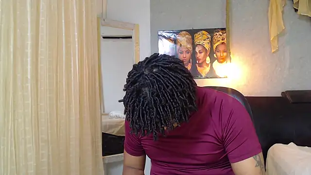 black king 241 online show from October 2, 2025, 2:51 am