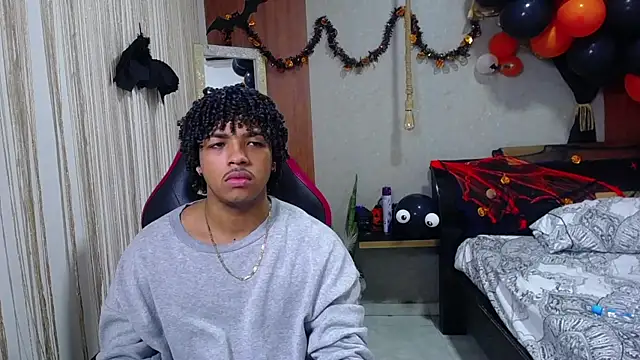 black king 241 online show from October 27, 2025, 2:37 am