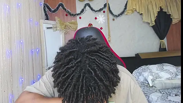 black king 241 online show from January 14, 2026, 3:23 am