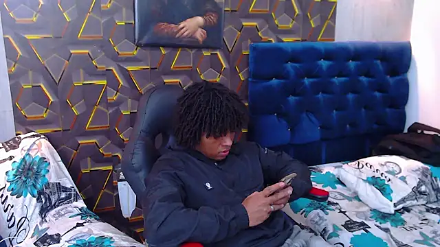 black king 241 online show from February 27, 2026, 3:17 am