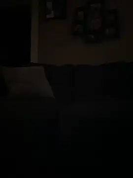 EnlightenedJourney6 online show from September 19, 2025, 4:47 am