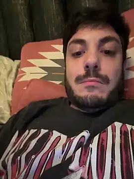 EnlightenedJourney6 online show from October 16, 2025, 2:40 pm