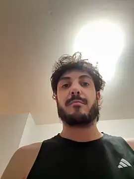 EnlightenedJourney6 online show from April 24, 2026, 3:20 am