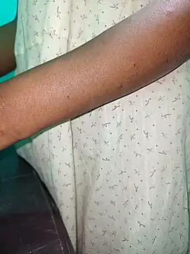 Apki-reena online show from March 20, 2025, 7:47 am