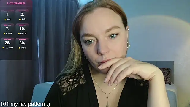 Eva   forever online show from March 3, 2026, 3:45 am