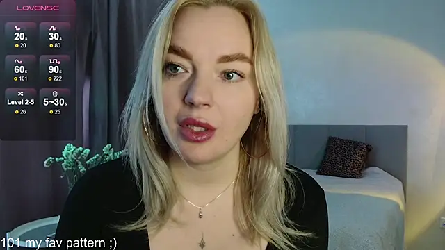 Eva   forever online show from April 10, 2026, 4:06 am