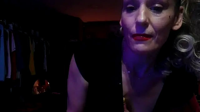 Snapshot of jessrabbit816 chatting on November 17, 2025, 1:11 am jessrabbit816 online show from November 17, 2025, 1:11 am