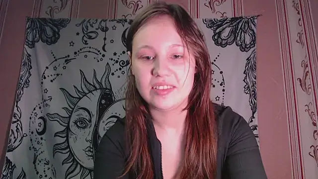 Thighswithspikes online show from December 16, 2025, 9:03 am