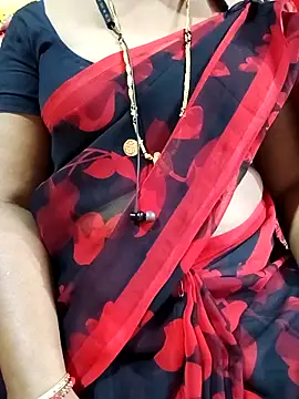 tamiltady online show from September 8, 2025, 5:12 pm