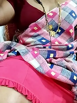 tamiltady online show from September 10, 2025, 5:13 pm