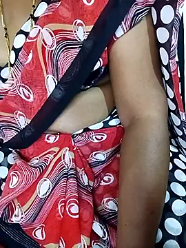 tamiltady online show from September 11, 2025, 9:48 pm