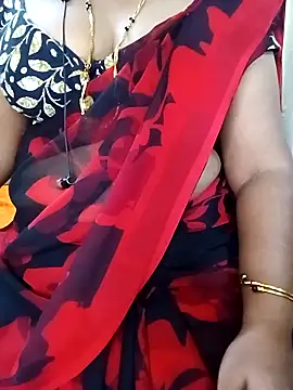 tamiltady online show from September 20, 2025, 5:47 pm